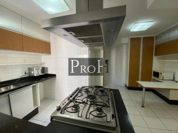 Imagem Apartamento com 3 Quartos à Venda, 142 m² em Santa Paula - São Caetano Do Sul Imagem Apartamento com 3 Quartos à Venda, 142 m² em Santa Paula - São Caetano Do Sul