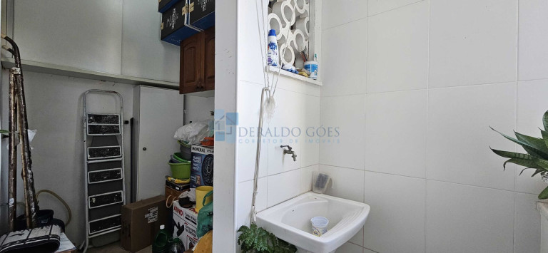 Imagem Apartamento com 3 Quartos à Venda, 108 m² em Garcia - Salvador Imagem Apartamento com 3 Quartos à Venda, 108 m² em Garcia - Salvador