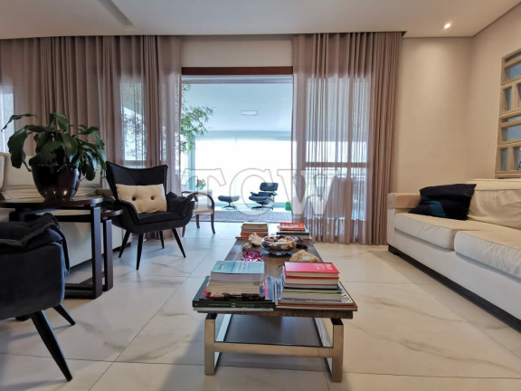 Imagem Apartamento com 3 Quartos à Venda, 183 m² em Paraíso - São Paulo Imagem Apartamento com 3 Quartos à Venda, 183 m² em Paraíso - São Paulo