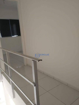 Imagem Casa com 3 Quartos à Venda, 106 m² em Eusébio - Eusébio Imagem Casa com 3 Quartos à Venda, 106 m² em Eusébio - Eusébio