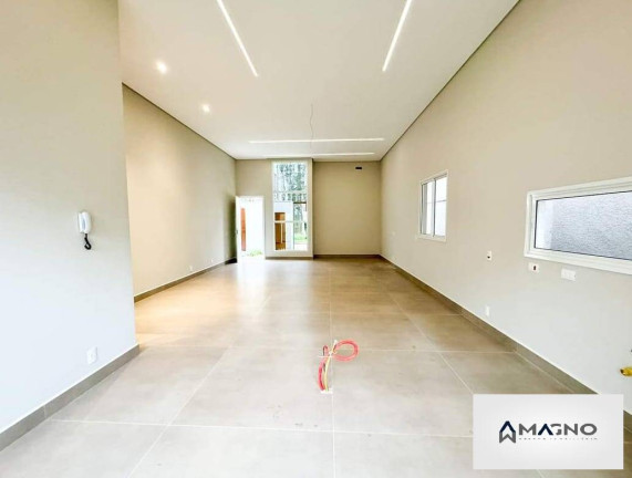 Imagem Casa com 3 Quartos à Venda, 301 m² em Recanto Tropical - Cascavel Imagem Casa com 3 Quartos à Venda, 301 m² em Recanto Tropical - Cascavel