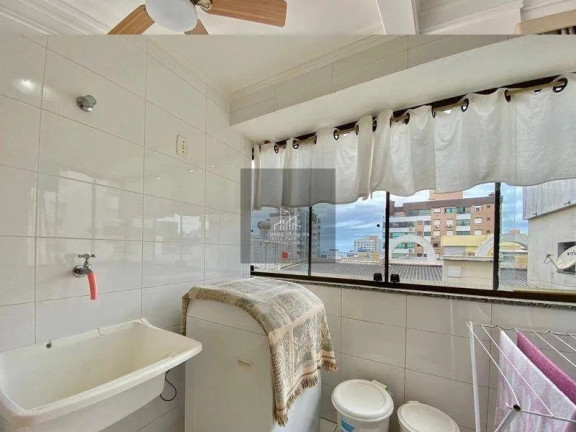 Imagem Casa de Condomínio com 3 Quartos à Venda,  em Centro - Capão Da Canoa