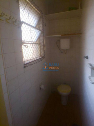 Imagem Apartamento com 2 Quartos à Venda, 139 m² em Higienópolis - São Paulo