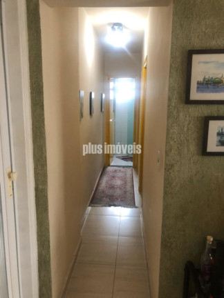 Imagem Apartamento com 2 Quartos à Venda, 65 m² em Panamby - São Paulo Imagem Apartamento com 2 Quartos à Venda, 65 m² em Panamby - São Paulo