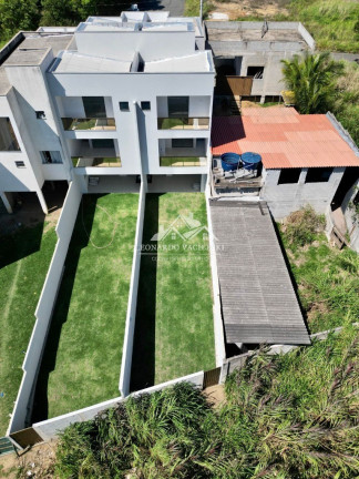 Imagem Casa com 3 Quartos à Venda, 205 m² em Morada De Laranjeiras - Serra Imagem Casa com 3 Quartos à Venda, 205 m² em Morada De Laranjeiras - Serra