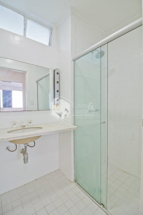 Imagem Apartamento com 3 Quartos à Venda, 134 m² em Consolação - São Paulo Imagem Apartamento com 3 Quartos à Venda, 134 m² em Consolação - São Paulo