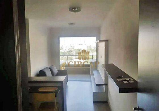 Imagem Apartamento com 2 Quartos à Venda, 62 m² em Jardim Das Perdizes - São Paulo Imagem Apartamento com 2 Quartos à Venda, 62 m² em Jardim Das Perdizes - São Paulo