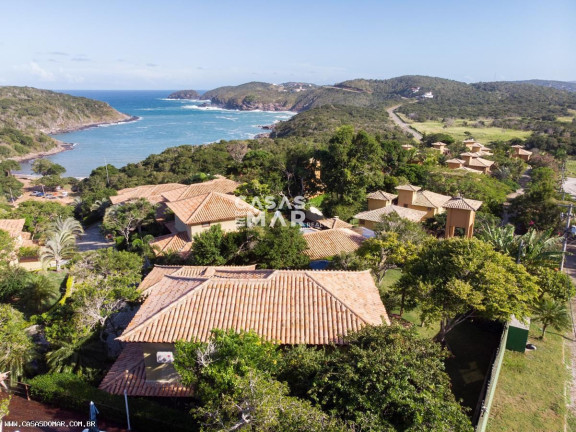 Imagem Casa com 5 Quartos para Alugar ou Temporada, 450 m² em Forno - Armação Dos Búzios Imagem Casa com 5 Quartos para Alugar ou Temporada, 450 m² em Forno - Armação Dos Búzios