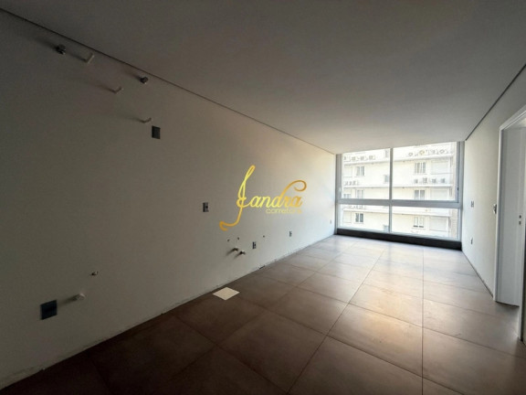 Apartamento com 1 Quarto à Venda, 39 m² em Atlantida - Xangri-la
