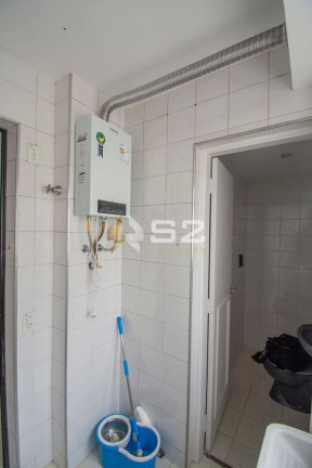 Imagem Apartamento com 2 Quartos à Venda, 70 m² em Vila Ipojuca - São Paulo Imagem Apartamento com 2 Quartos à Venda, 70 m² em Vila Ipojuca - São Paulo
