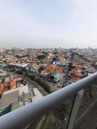 Imagem Sala Comercial para Alugar, 37 m² em Centro - Guarulhos