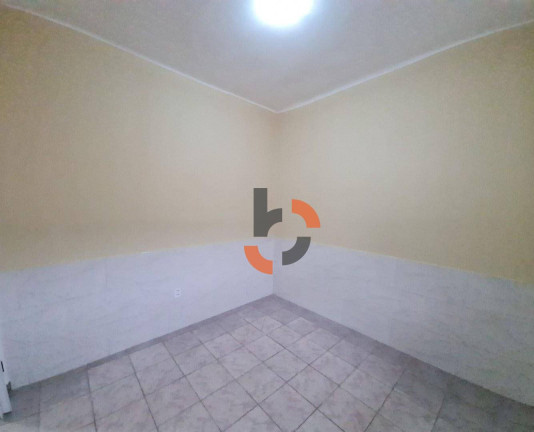 Imagem Casa com 2 Quartos à Venda ou Locação, 57 m² em Centro - Nilópolis