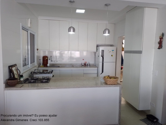 Imagem Casa com 3 Quartos à Venda, 256 m² em Pontal De Santa Marina - Caraguatatuba Imagem Casa com 3 Quartos à Venda, 256 m² em Pontal De Santa Marina - Caraguatatuba