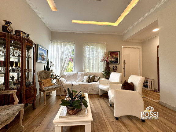 Imagem Casa com 3 Quartos à Venda,  em Recanto Da Sereia - Guarapari