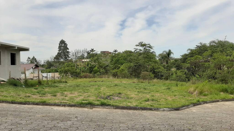 Imagem Terreno à Venda, em Areias Do Meio - Governador Celso Ramos Imagem Terreno à Venda, em Areias Do Meio - Governador Celso Ramos