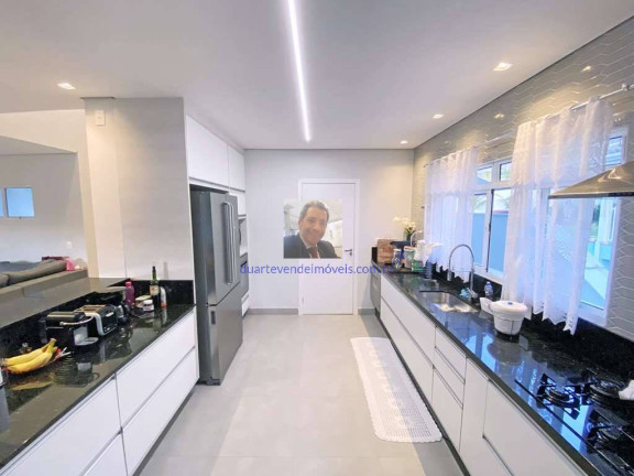 Imagem Casa com 3 Quartos à Venda, 277 m² em Residencial Dos Lagos - Cotia Imagem Casa com 3 Quartos à Venda, 277 m² em Residencial Dos Lagos - Cotia
