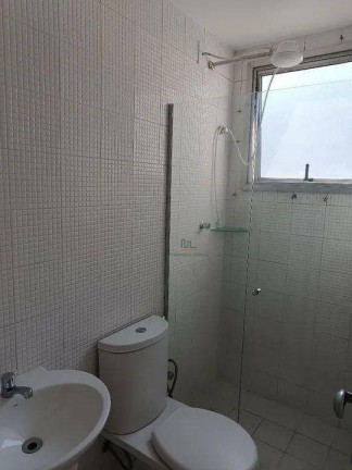 Imagem Apartamento com 1 Quarto à Venda, 93 m² em Ingá - Niterói