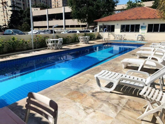 Imagem Imóvel com 2 Quartos à Venda, 1 m² em Fonseca - Niterói Imagem Imóvel com 2 Quartos à Venda, 1 m² em Fonseca - Niterói