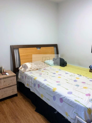 Imagem Apartamento com 2 Quartos à Venda, 72 m² em Alto Da Boa Vista - São Paulo Imagem Apartamento com 2 Quartos à Venda, 72 m² em Alto Da Boa Vista - São Paulo