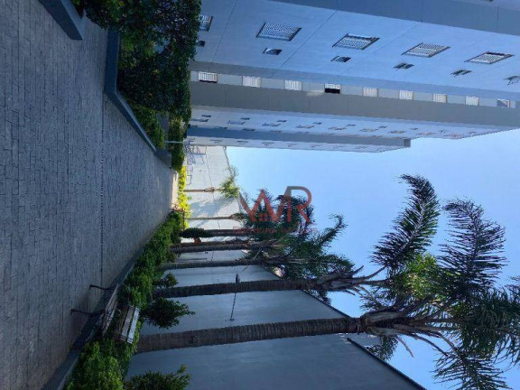 Imagem Apartamento com 2 Quartos à Venda, 49 m² em Itaquera - São Paulo Imagem Apartamento com 2 Quartos à Venda, 49 m² em Itaquera - São Paulo