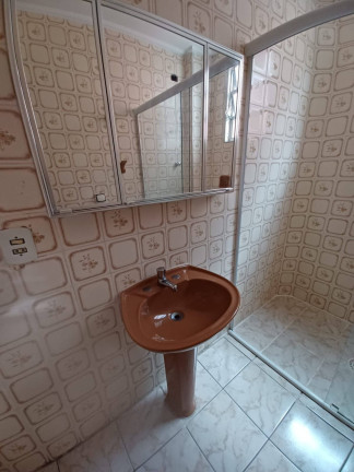 Imagem Apartamento com 1 Quarto para Alugar, 65 m² em Ponta Da Praia - Santos Imagem Apartamento com 1 Quarto para Alugar, 65 m² em Ponta Da Praia - Santos