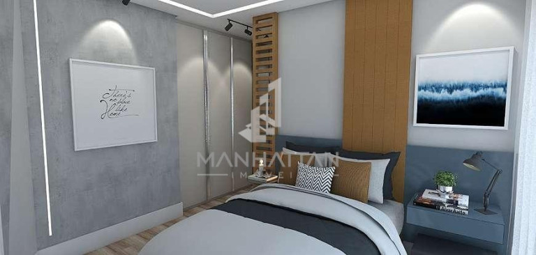 Imagem Casa de Condomínio com 4 Quartos à Venda, 260 m² em Residencial Duas Marias - Indaiatuba Imagem Casa de Condomínio com 4 Quartos à Venda, 260 m² em Residencial Duas Marias - Indaiatuba