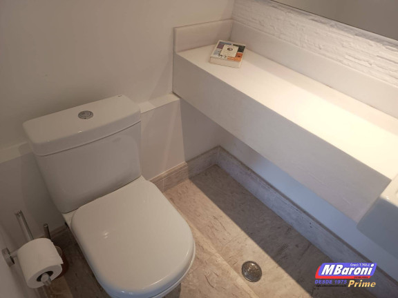 Imagem Apartamento com 1 Quarto para Alugar, 132 m² em Vila Madalena - São Paulo Imagem Apartamento com 1 Quarto para Alugar, 132 m² em Vila Madalena - São Paulo