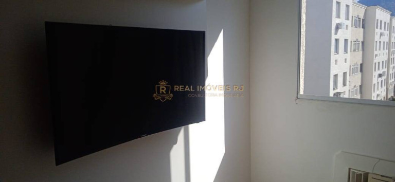 Imagem Apartamento com 2 Quartos à Venda, 52 m² em Vargem Pequena - Rio De Janeiro Imagem Apartamento com 2 Quartos à Venda, 52 m² em Vargem Pequena - Rio De Janeiro
