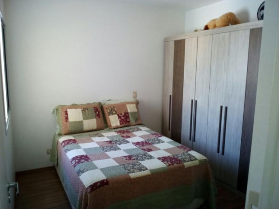 Imagem Apartamento com 3 Quartos à Venda,  em Baeta Neves - São Bernardo Do Campo