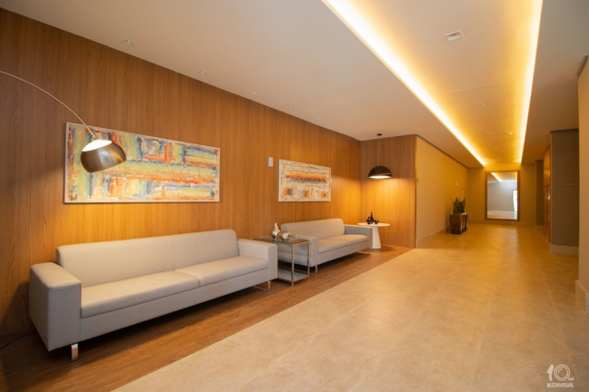 Imagem Apartamento com 3 Quartos à Venda, 105 m² em Menino Deus - Porto Alegre