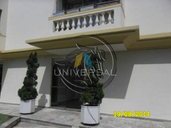 Imagem Apartamento com 3 Quartos à Venda, 90 m² em Tatuape - Sao Paulo Imagem Apartamento com 3 Quartos à Venda, 90 m² em Tatuape - Sao Paulo