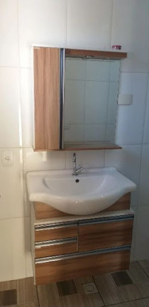Imagem Sobrado com 2 Quartos à Venda, 150 m² em Jardim Presidente Dutra - Guarulhos Imagem Sobrado com 2 Quartos à Venda, 150 m² em Jardim Presidente Dutra - Guarulhos