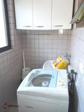 Imagem Imóvel com 3 Quartos à Venda, 180 m² em Vilamar - Praia Grande
