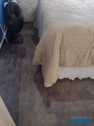 Imagem Apartamento com 3 Quartos à Venda, 70 m² em Vila Bela Vista - Santo André