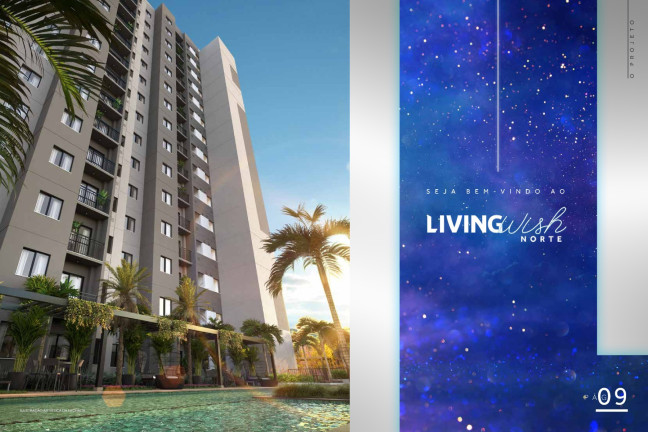 Imagem Apartamento com 2 Quartos à Venda, 44 m² em Cachambi - Rio De Janeiro Imagem Apartamento com 2 Quartos à Venda, 44 m² em Cachambi - Rio De Janeiro