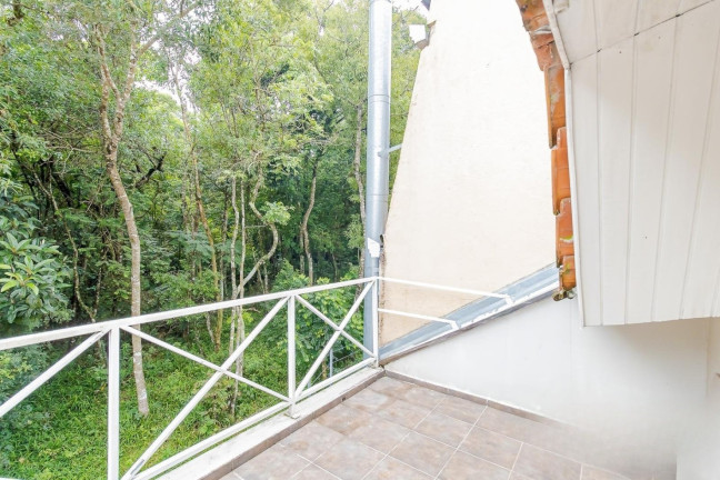 Imagem Casa de Condomínio com 3 Quartos à Venda, 108 m² em Cidade Industrial - Curitiba Imagem Casa de Condomínio com 3 Quartos à Venda, 108 m² em Cidade Industrial - Curitiba