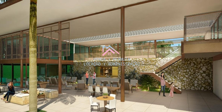 Imagem Terreno à Venda, 764 m² em Jardim Florestal - Jundiaí Imagem Terreno à Venda, 764 m² em Jardim Florestal - Jundiaí