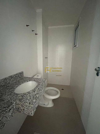 Imagem Apartamento com 1 Quarto à Venda, 54 m² em Aviação - Praia Grande