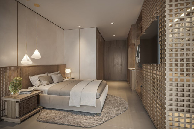Imagem Apartamento com 1 Quarto à Venda, 34 m² em Pinheiros - São Paulo Imagem Apartamento com 1 Quarto à Venda, 34 m² em Pinheiros - São Paulo