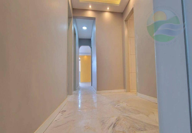Imagem Apartamento com 3 Quartos à Venda, 142 m² em Boa Viagem - Recife