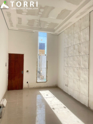 Imagem Casa com 2 Quartos à Venda, 60 m² em Jardim Gonçalves - Sorocaba Imagem Casa com 2 Quartos à Venda, 60 m² em Jardim Gonçalves - Sorocaba