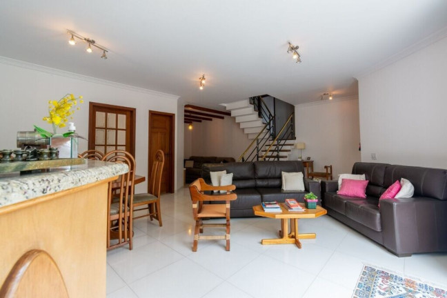 Imagem Casa com 3 Quartos à Venda, 300 m² em Jardim Virginia Bianca - São Paulo Imagem Casa com 3 Quartos à Venda, 300 m² em Jardim Virginia Bianca - São Paulo