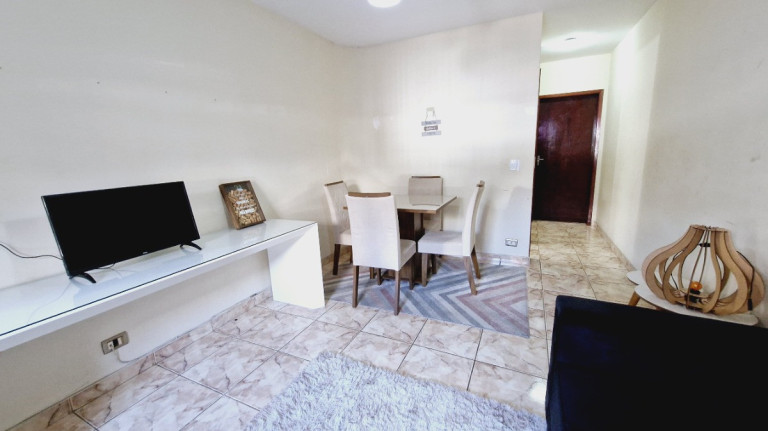 Imagem Casa com 2 Quartos à Venda, 170 m² em Vila Campo Grande - São Paulo