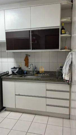 Imagem Apartamento com 2 Quartos à Venda, 58 m² em Vila Brasília - Aparecida De Goiânia Imagem Apartamento com 2 Quartos à Venda, 58 m² em Vila Brasília - Aparecida De Goiânia