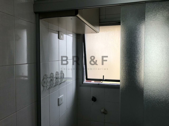Imagem Apartamento com 2 Quartos à Venda ou Locação, 60 m² em Vila Olímpia - São Paulo Imagem Apartamento com 2 Quartos à Venda ou Locação, 60 m² em Vila Olímpia - São Paulo