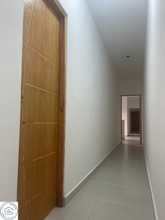 Imagem Casa com 5 Quartos à Venda, 125 m² em Cantinho Do Céu ( Zona Sul ) - São Paulo