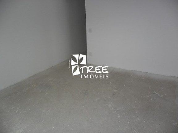 Imagem Apartamento com 2 Quartos à Venda, 78 m² em Jardim Serra Dourada - Mogi Guaçu Imagem Apartamento com 2 Quartos à Venda, 78 m² em Jardim Serra Dourada - Mogi Guaçu