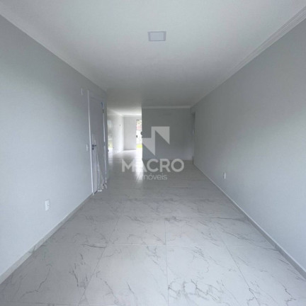 Imagem Apartamento com 3 Quartos à Venda, 105 m² em Barra Do Rio Cerro - Jaraguá Do Sul Imagem Apartamento com 3 Quartos à Venda, 105 m² em Barra Do Rio Cerro - Jaraguá Do Sul