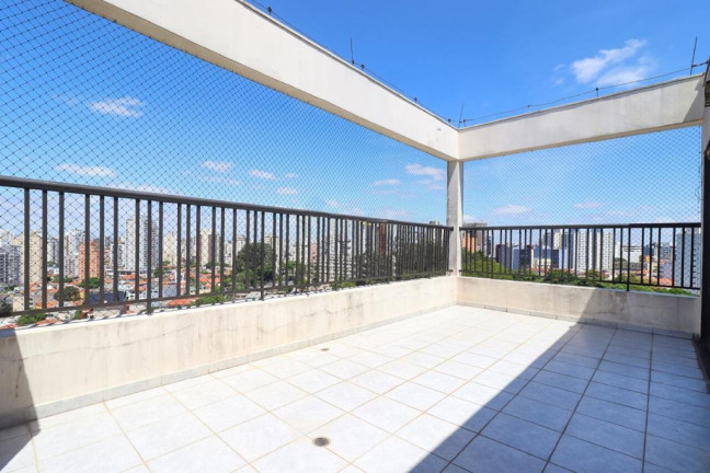 Imagem Imóvel com 3 Quartos à Venda, 230 m² em Vila Mariana - São Paulo Imagem Imóvel com 3 Quartos à Venda, 230 m² em Vila Mariana - São Paulo