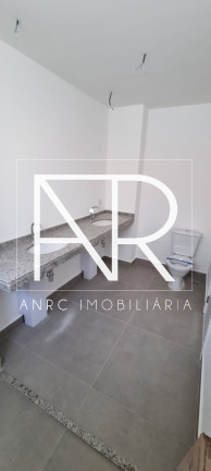 Imagem Cobertura com 2 Quartos à Venda, 118 m² em Tamboré - Barueri Imagem Cobertura com 2 Quartos à Venda, 118 m² em Tamboré - Barueri